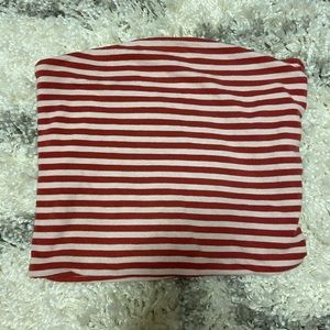 Brandy Melville Tube Top